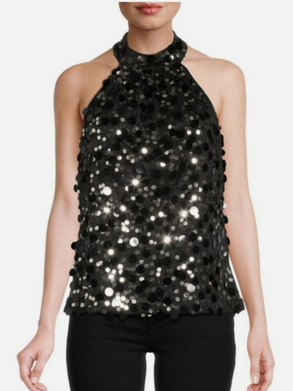 Ramy Brook Womens Bri Top